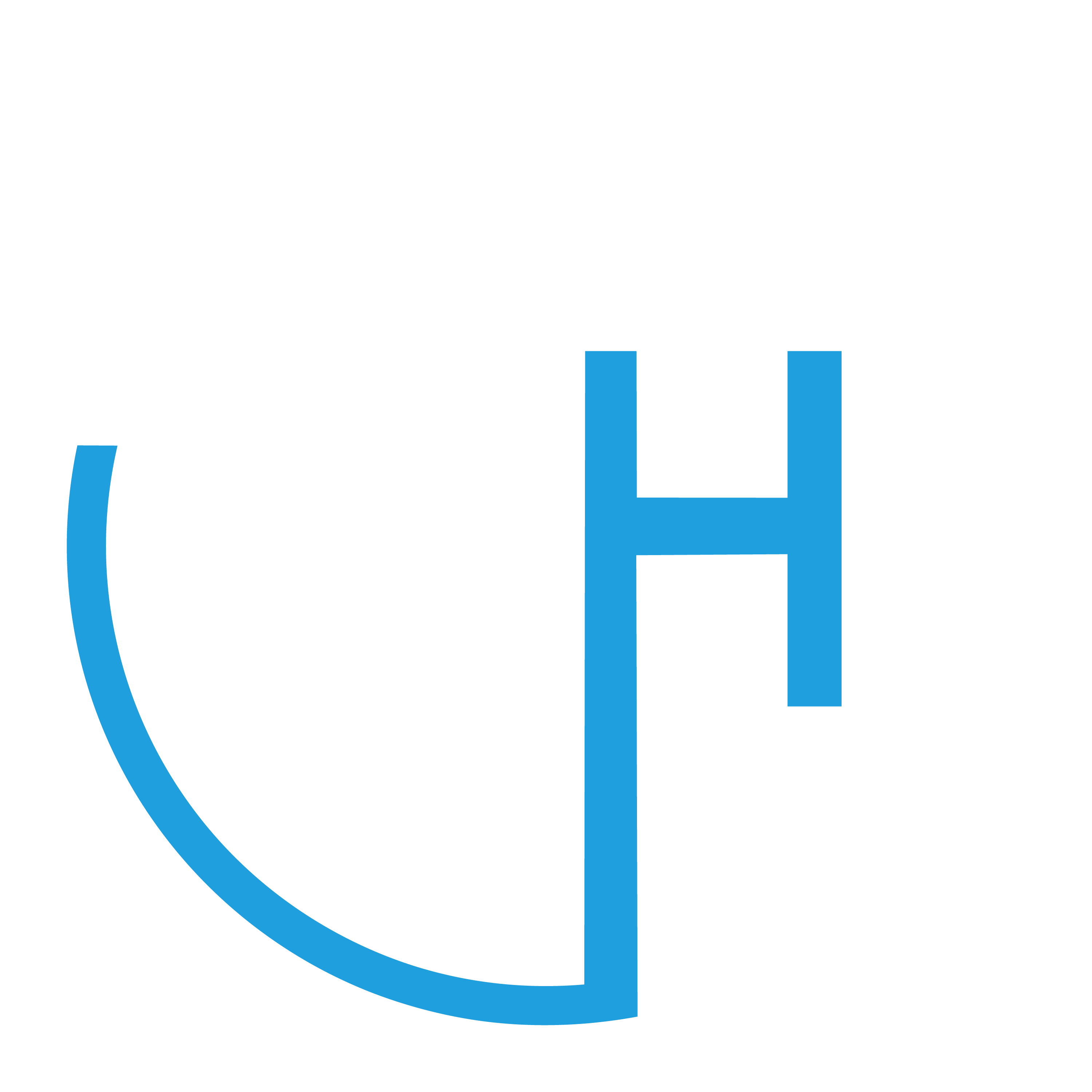 Alek Dolgushev, Marketing Manager at DreamHome Remodeling