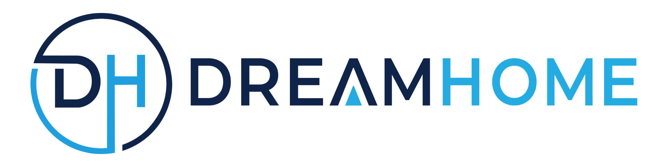 DreamHome Remodeling