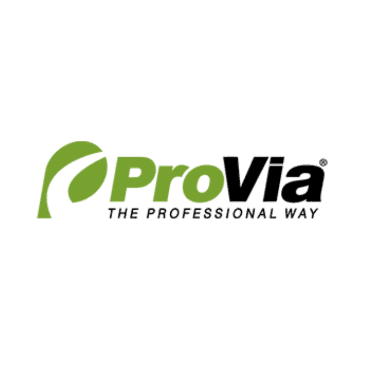 ProVia Master Installer