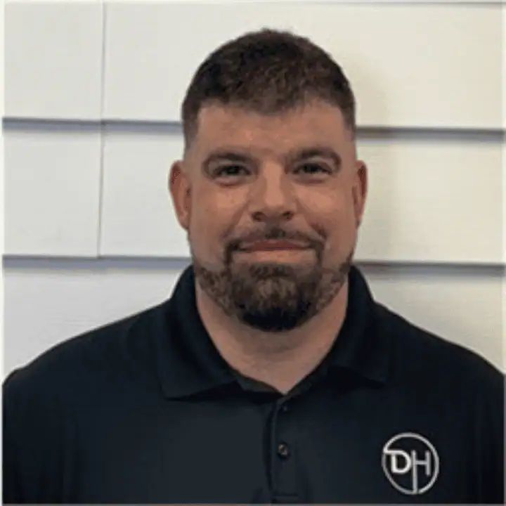 Lenny Scarola, Owner of DreamHome Remodeling