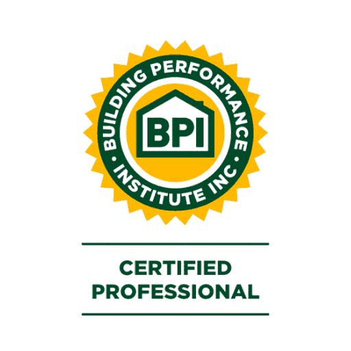 BPI Certified