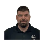 Lenny Scarola, DreamHome Founder & Owner