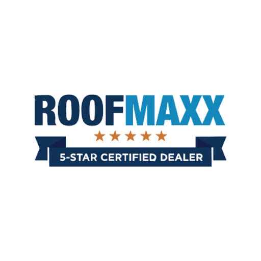 Roof Maxx Authorized Dealer