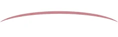 Allied Remodeling logo