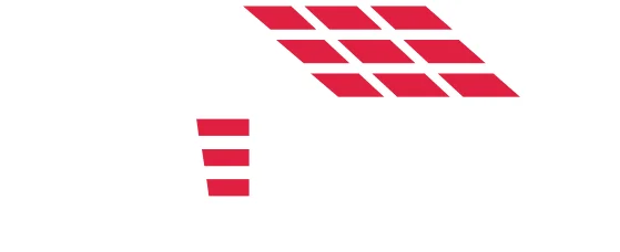 American Home Contractors logo