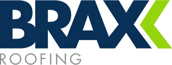 BRAX Roofing logo