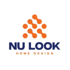 Nu Look Roofing, Siding, and Windows logo