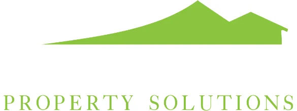 Paramount Property Solutions logo