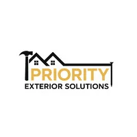 Priority Exterior Solutions logo