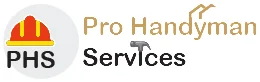 Pro HM Services logo