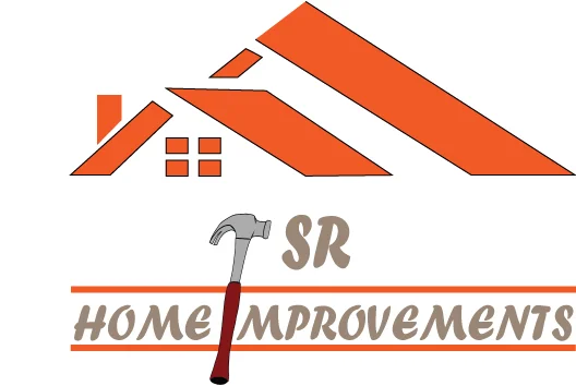SR Home Improvements LLC logo