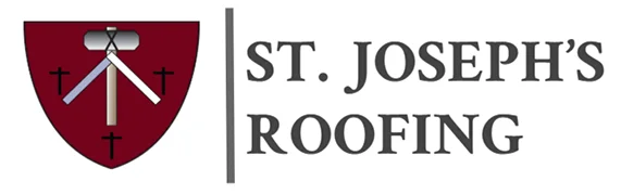 St Joseph's Roofing Inc logo
