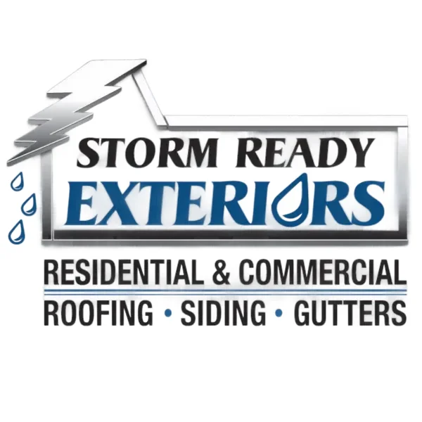 Storm Ready Exteriors, LLC logo