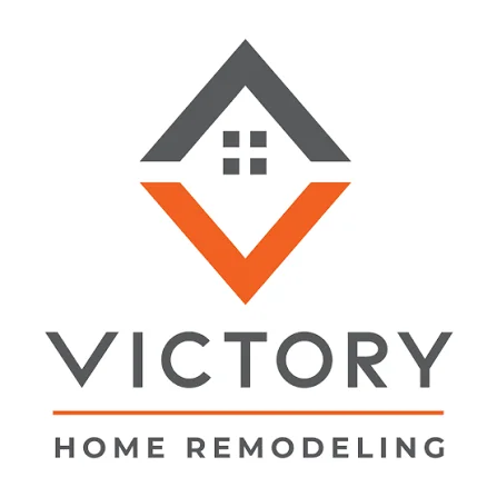 Victory Home Remodeling logo