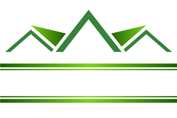 William Richmond Roofing, Siding & Repair logo